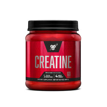Creatina 300g BSN