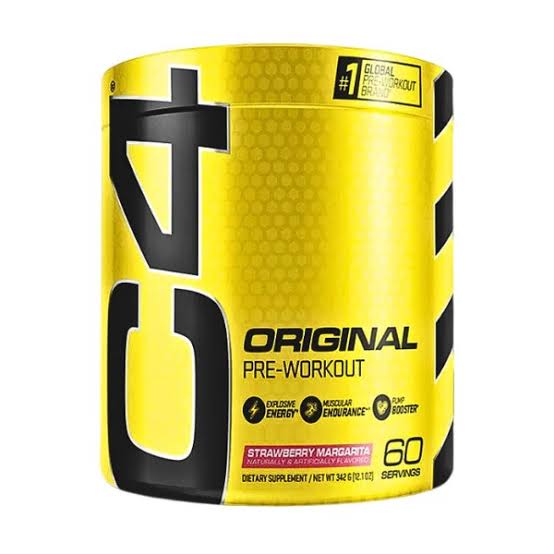 C4 60 servicios-cellucor