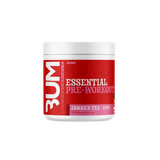 Cbum essentials 30 servicios-Raw