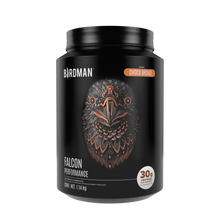 Falcon performance 1.14 kg-Birdman