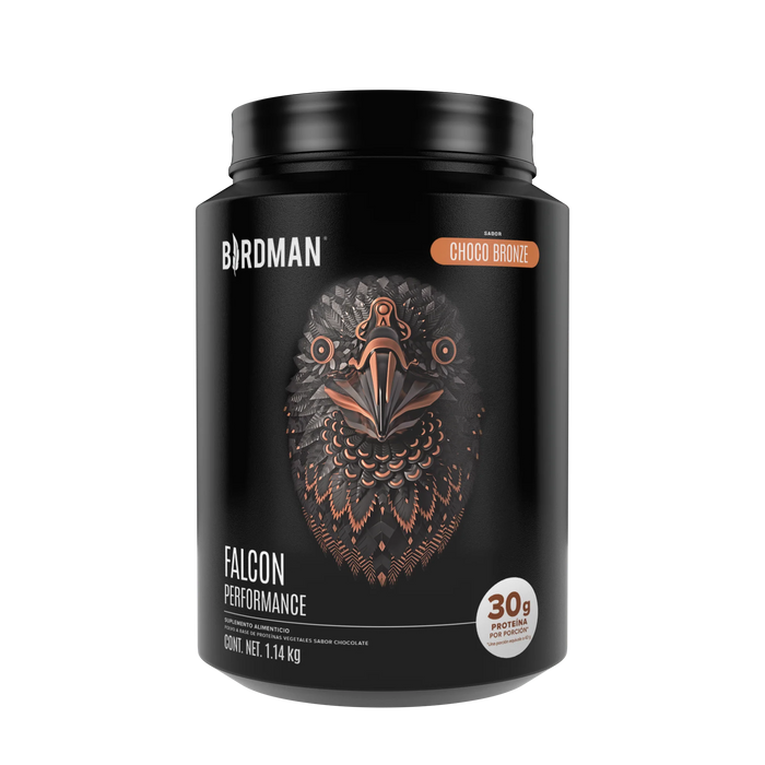 Falcon performance 1.14 kg-Birdman