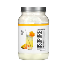 Isopure Infusions 1.98 libras-Isopure