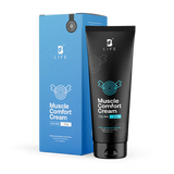 Muscle confort 113g - B Life