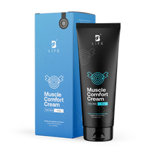 Muscle confort 113g - B Life