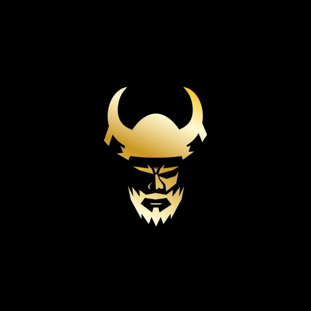 Viking labs