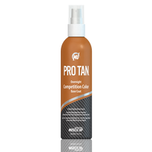 Protan overnight competition 8.5 oz