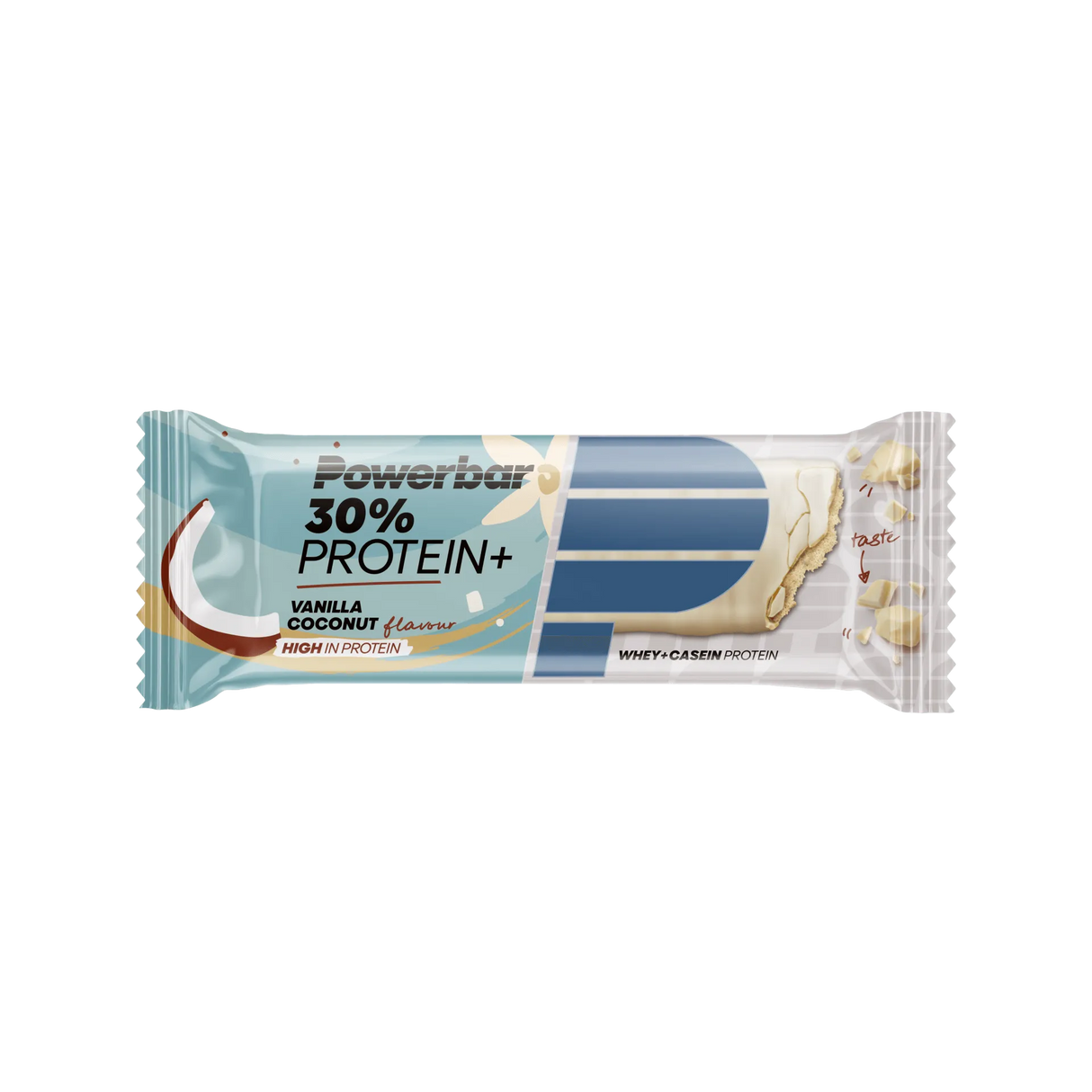 Powerbar 30% protein 15 pack- Powerbar