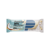 Powerbar 30% protein 15 pack- Powerbar