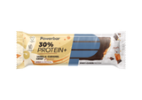 Powerbar 30% protein 15 pack- Powerbar