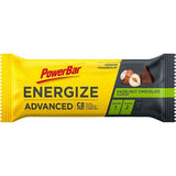 Power bar energize bar advance 15 pack